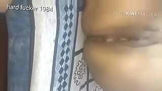 www-hausa-xxv-masturbation-only-com