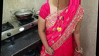 devar-caught-bhabhi-doing-nude-show-on-webcam-and-fucked-her-hard