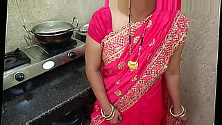 fry99-assam-with-assam-housewife-wet-pussy-fucked-at-hotel