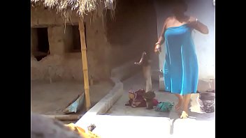 bangladeshi shemal xvideo