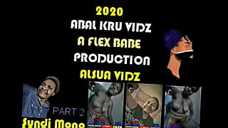 18 xxx full sax hd moma video free porn videos