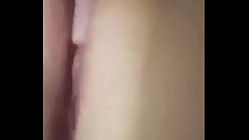 schoolgirl fuck black man