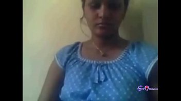 hot desi mallu boobs licked squeezed by devar2