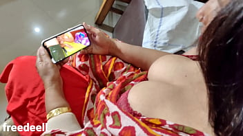 sunny leon hd porn in hindi