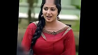 malayalam actress sajitha betti fucking