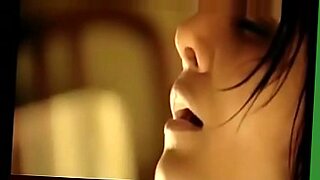 bollywood actress katrina kafla sex video wapin