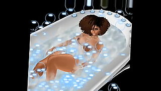 young-ugandan-girl-being-sexed