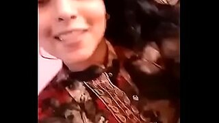 mature lesbian fucks sleeping girl