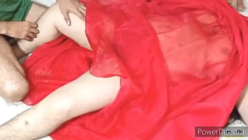 indian sexy nude videos