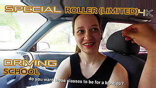 first-time-vergin-fucked-full-movi-2023
