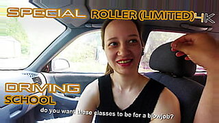 laila-delima-sex-video-and-driver