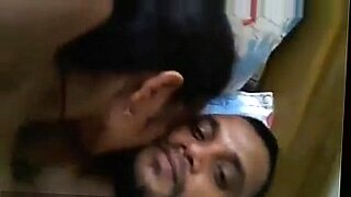 actor-ജുമാന