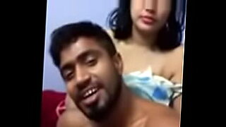 dasi bengali bbw