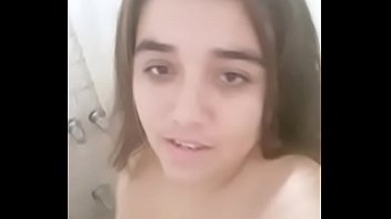 first time sex videos 2018