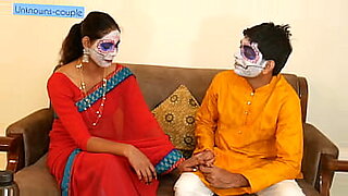 shyamnagar-jiju-and-sali-bf-video