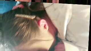blond-crackhead