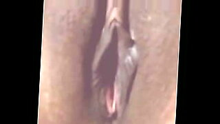 ladis-eyes-close-sex-video