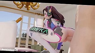 hot-hentai-sister