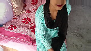 babhi with dever sex video