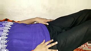 indian mother and son xxx video