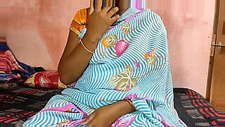 akwa-ibom-woman