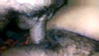napale-xx-mov-2023