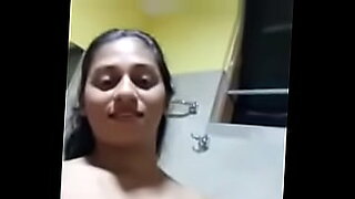 xxx-anty-sexy-video-kannada-girl-village