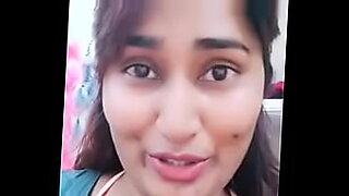 hijab-arabic-videos-sxxc