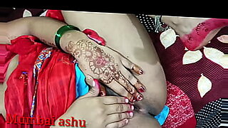 subahashri-sahu