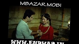 suhagrat bolding video