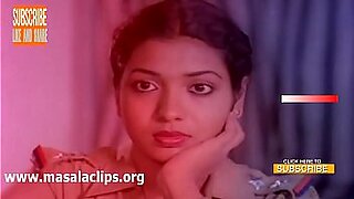 bollywood actress malika xxx video