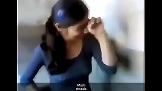 indian desi sex moves