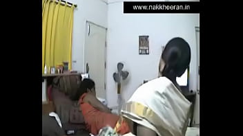 desi indian chudai video