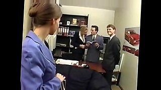 handjob-trainer-video