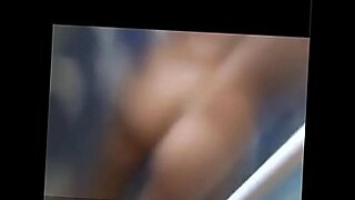 18 year old indian girl have porn and talking in hindi ponn vodio4