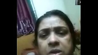 indian call girl sex video