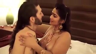 kajal sex videos kajal sex videos