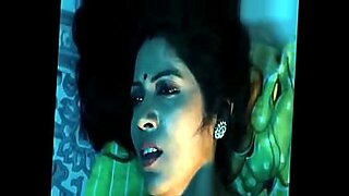 automatic-bollywood-full-movie-xxx