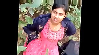 জাপান-girl-saxy-video