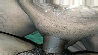 free-xxxn-porn-videos