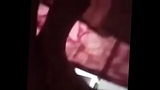 bangla-village-girlfriend