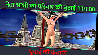 xxx-hot-indian-aunty-ki-video