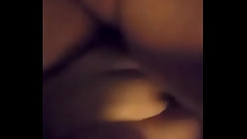 soto babyr sex video