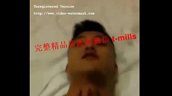 china ber babes sex moves