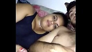 indian punjabi sex new