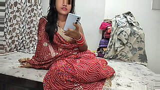 xxx-of-indian-housewife