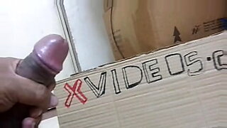saudi-old-woman-fuck-teen-boy