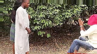 xxx-video-fat-japan-video