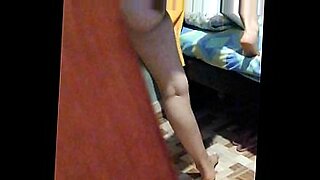 eight-year-old-daughter-has-sex-porn-with-15-or-100-year-old-dad-grandpa