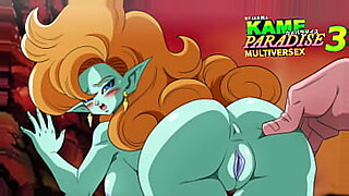 zambian-leaked-sex-video